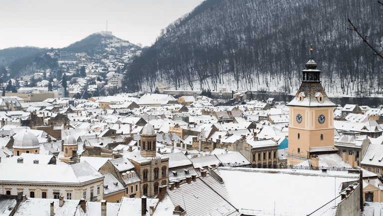 Venit Iarna Poze Avatar Venit Iarna Poze Avatar