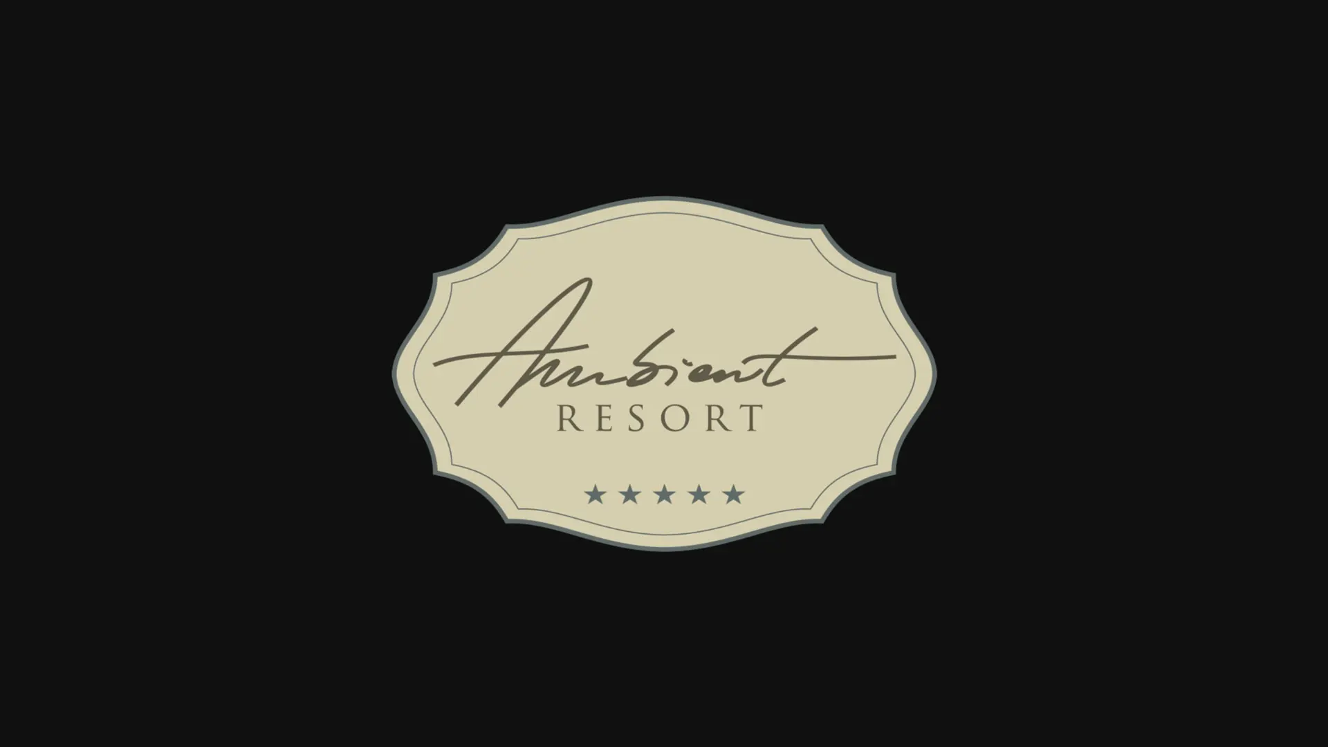 Resort Ambient