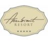 Resort Ambient Brasov Romania - Your 5stars Hotel & Event Venue